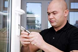 Find the Best Locksmiths Edison Has to Offer