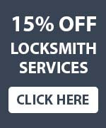 Locksmith Coupon Centennial Co